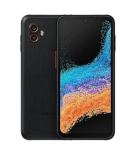 Смартфон Samsung Galaxy Xcover 6 Pro SM-G736B 6/128GB Black