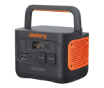 Зарядна станція Jackery Explorer 1000 PRO