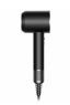 Фен Dyson HD07 Supersonic Origin Black/Nickel (475202-01)