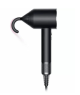 Фен Dyson HD07 Supersonic Origin Black/Nickel (475202-01)