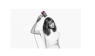 Фен Dyson HD07 Supersonic Origin Black/Nickel (475202-01)