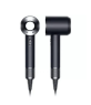 Фен Dyson HD07 Supersonic Origin Black/Nickel (475202-01)