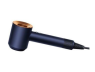 Фен Dyson HD07 Supersonic Special Gift Edition Prussian Blue/Rich Copper (412525-01)