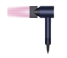 Фен Dyson HD07 Supersonic Special Gift Edition Prussian Blue/Rich Copper (412525-01)