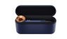 Фен Dyson HD07 Supersonic Special Gift Edition Prussian Blue/Rich Copper (412525-01)