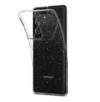 Samsung Galaxy S23 Ultra Силіконовий чехол