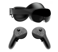 Окуляри віртуальної реальності Meta Quest Pro