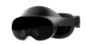 Окуляри віртуальної реальності Meta Quest Pro