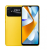 Смартфон Xiaomi Poco C40 4/64GB Poco Yellow Смартфон Xiaomi Poco C40 4/64GB Poco Yellow