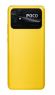 Смартфон Xiaomi Poco C40 4/64GB Poco Yellow