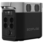 Зарядна станція EcoFlow DELTA 2 (ZMR330-EU)