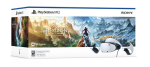 Окуляри віртуальної реальності для Sony PlayStation Sony PlayStation VR2 + Horizon Call of the Mountain
