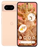 Смартфон Google Pixel 8 8/128GB Rose 